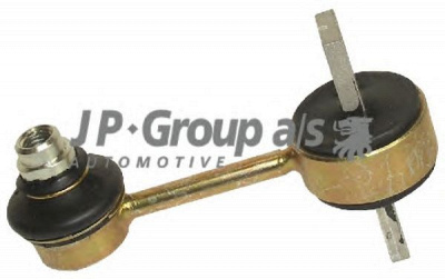JP GROUP 1150500400 -  Тяга / стойка, стабилизатор